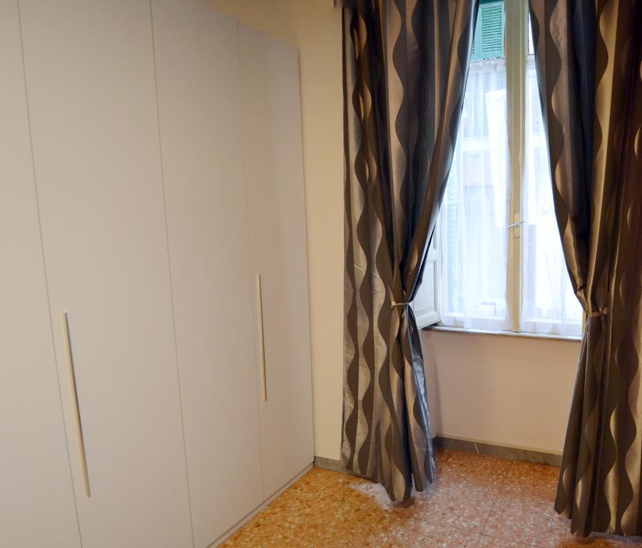 Vatican Rhome Roma Habitación foto