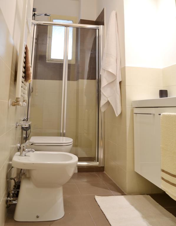 Vatican Rhome Roma Habitación foto